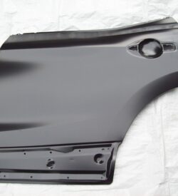 OmegaSpareParts.com Gallery Image /wc_1200x900/7757_1.jpg