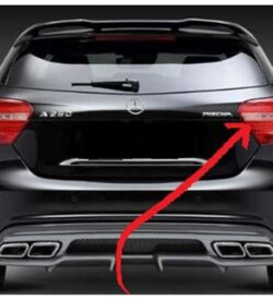 OmegaSpareParts.com Gallery Image /wc_1200x900/10908_1.jpg