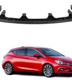 OmegaSpareParts.com Gallery Image /wc_1200x900/11012_1.jpg