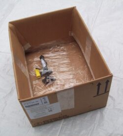 OmegaSpareParts.com Gallery Image /wc_1200x900/11059_1.jpg