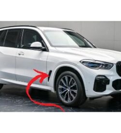 OmegaSpareParts.com Gallery Image /wc_1200x900/11063_1.jpg