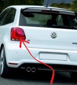 OmegaSpareParts.com Gallery Image /wc_1200x900/11092_1.jpg