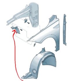 OmegaSpareParts.com Gallery Image /wc_1200x900/11100_1.jpg