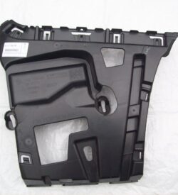 OmegaSpareParts.com Gallery Image /wc_1200x900/10815_1.jpg