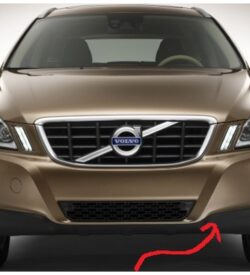 OmegaSpareParts.com Gallery Image /wc_1200x900/11023_1.jpg