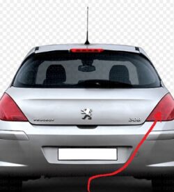 OmegaSpareParts.com Gallery Image /wc_1200x900/11122_1.jpg