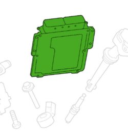 OmegaSpareParts.com Gallery Image /wc_1200x900/11183_1.jpg