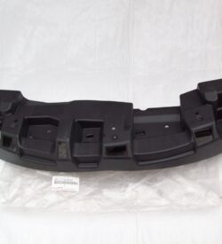 OmegaSpareParts.com Gallery Image /wc_1200x900/9774_1.jpg