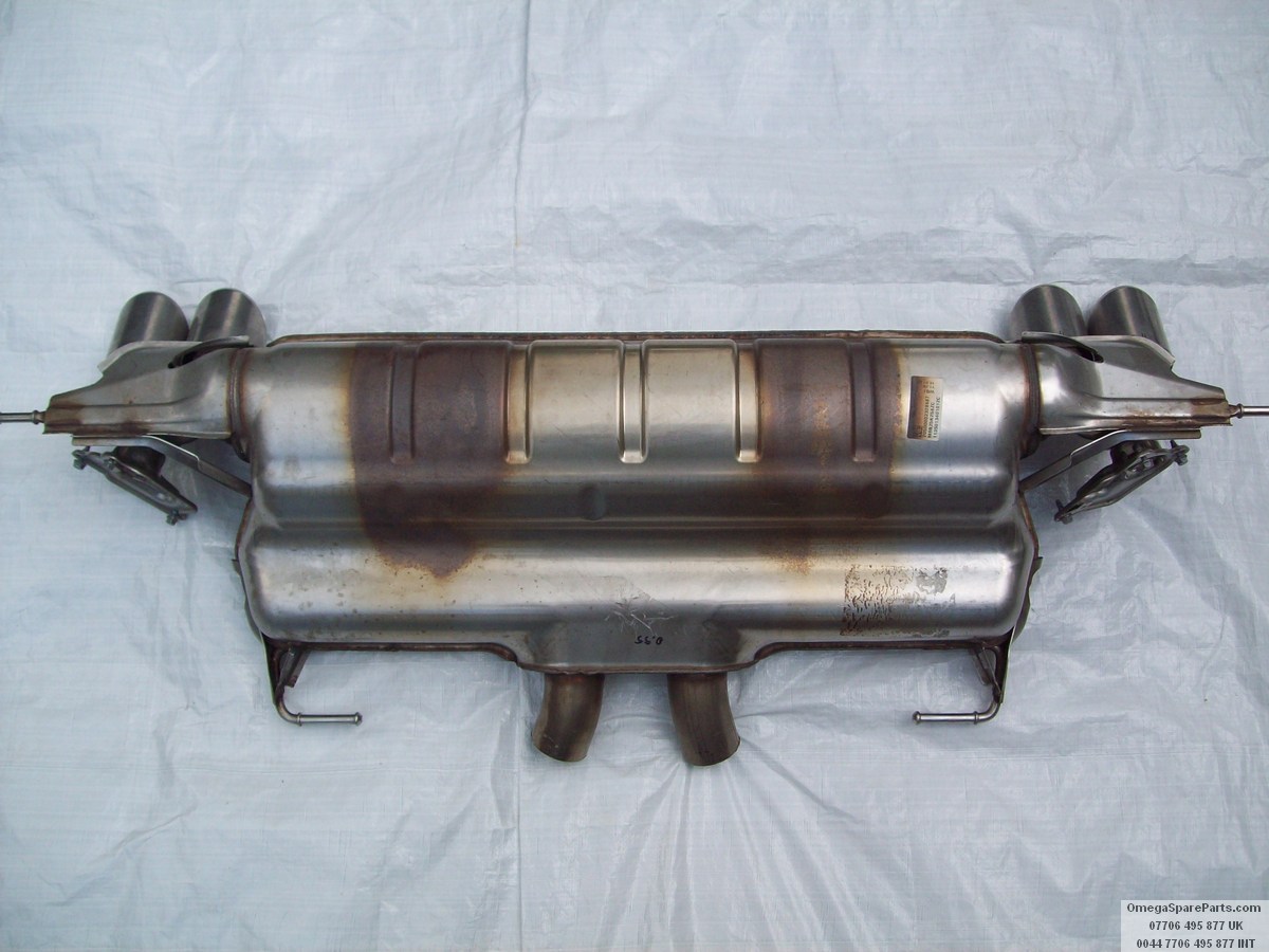 OmegaSpareParts.com Gallery Image /wc_1200x900/10356_2.jpg