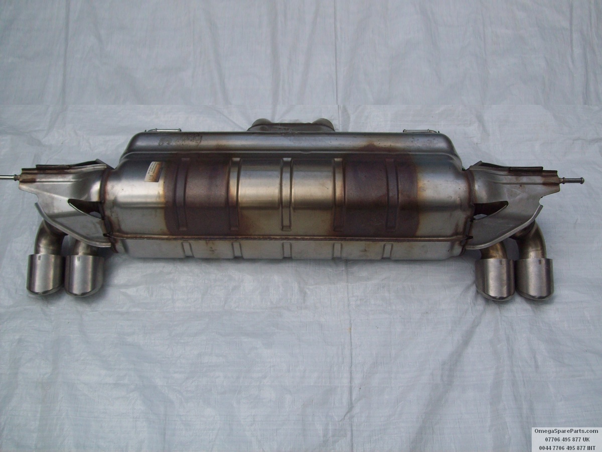OmegaSpareParts.com Gallery Image /wc_1200x900/10356_3.jpg