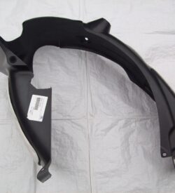 OmegaSpareParts.com Gallery Image /wc_1200x900/10471_1.jpg