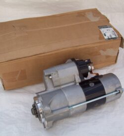 OmegaSpareParts.com Gallery Image /wc_1200x900/11147_1.jpg