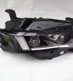 OmegaSpareParts.com Gallery Image /wc_1200x900/10958_1.jpg