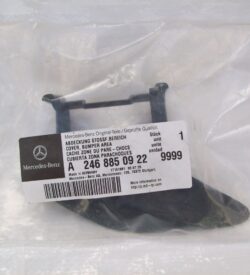 OmegaSpareParts.com Gallery Image /wc_1200x900/11344_1.jpg