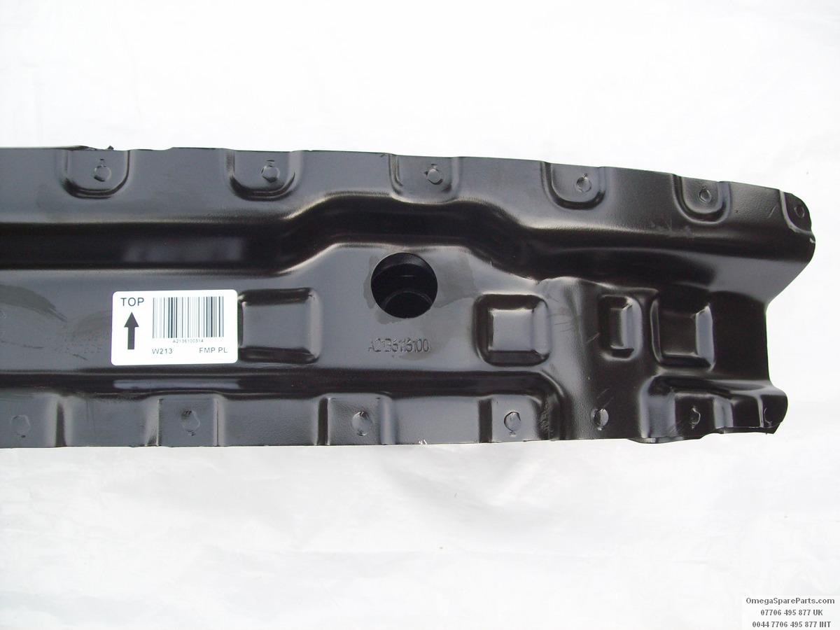 OmegaSpareParts.com Gallery Image /wc_1200x900/11399_6.jpg