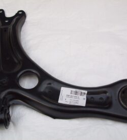 OmegaSpareParts.com Gallery Image /wc_1200x900/11439_1.jpg