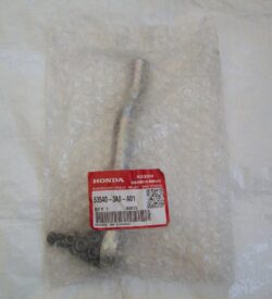 OmegaSpareParts.com Gallery Image /wc_1200x900/11452_1.jpg