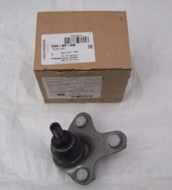 OmegaSpareParts.com Gallery Image /wc_1200x900/9539_1.jpg