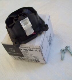 OmegaSpareParts.com Gallery Image /wc_1200x900/11444_1.jpg