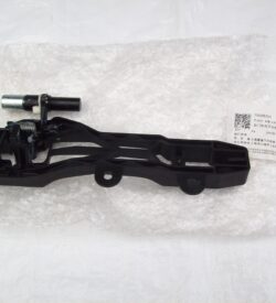 OmegaSpareParts.com Gallery Image /wc_1200x900/11459_1.jpg