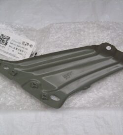 OmegaSpareParts.com Gallery Image /wc_1200x900/11460_1.jpg