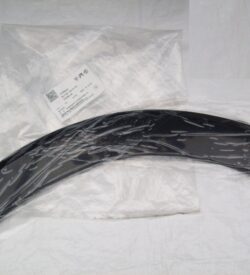 OmegaSpareParts.com Gallery Image /wc_1200x900/11461_1.jpg