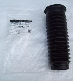 OmegaSpareParts.com Gallery Image /wc_1200x900/11463_1.jpg
