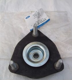 OmegaSpareParts.com Gallery Image /wc_1200x900/11475_1.jpg