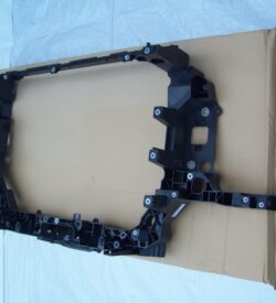 OmegaSpareParts.com Gallery Image /wc_1200x900/11484_1.jpg
