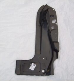 OmegaSpareParts.com Gallery Image /wc_1200x900/11512_1.jpg