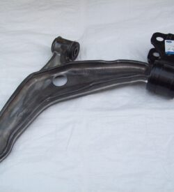 OmegaSpareParts.com Gallery Image /wc_1200x900/11569_1.jpg
