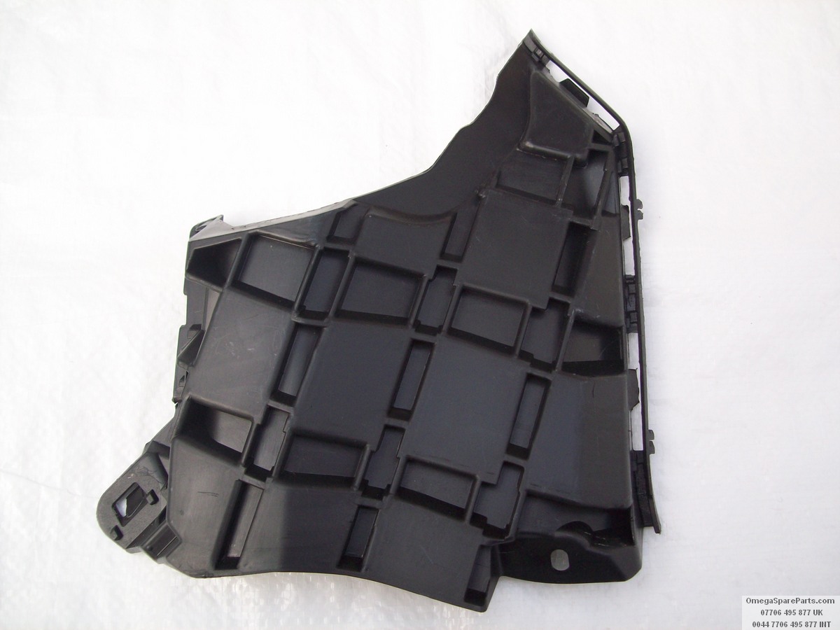 OmegaSpareParts.com Gallery Image /wc_1200x900/9595_3.jpg