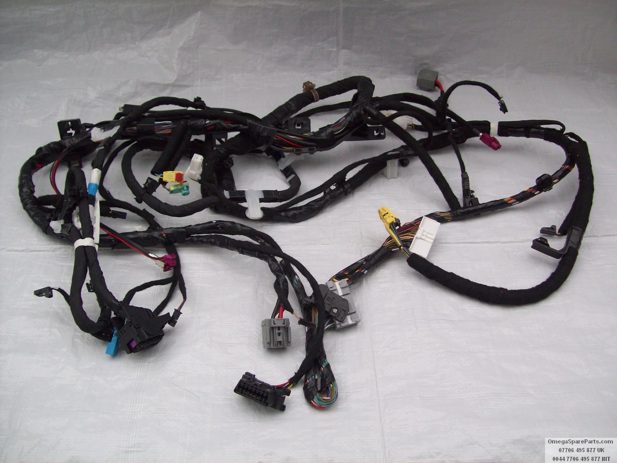 OmegaSpareParts.com Gallery Image /wc_1200x900/11094_1.jpg