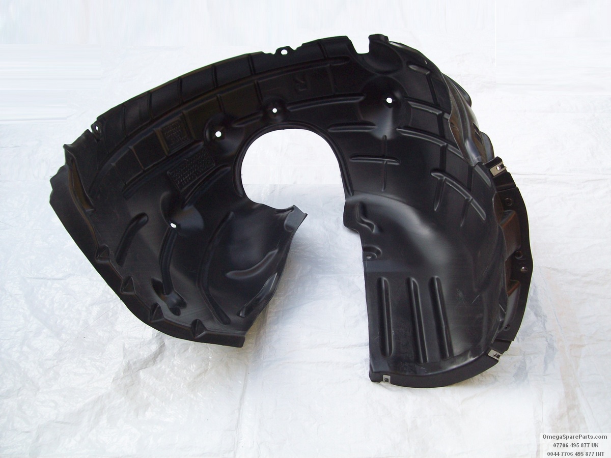 OmegaSpareParts.com Gallery Image /wc_1200x900/11628_4.jpg