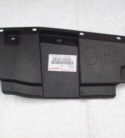 OmegaSpareParts.com Gallery Image /wc_1200x900/11669_1.jpg