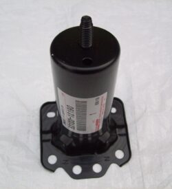 OmegaSpareParts.com Gallery Image /wc_1200x900/11670_1.jpg