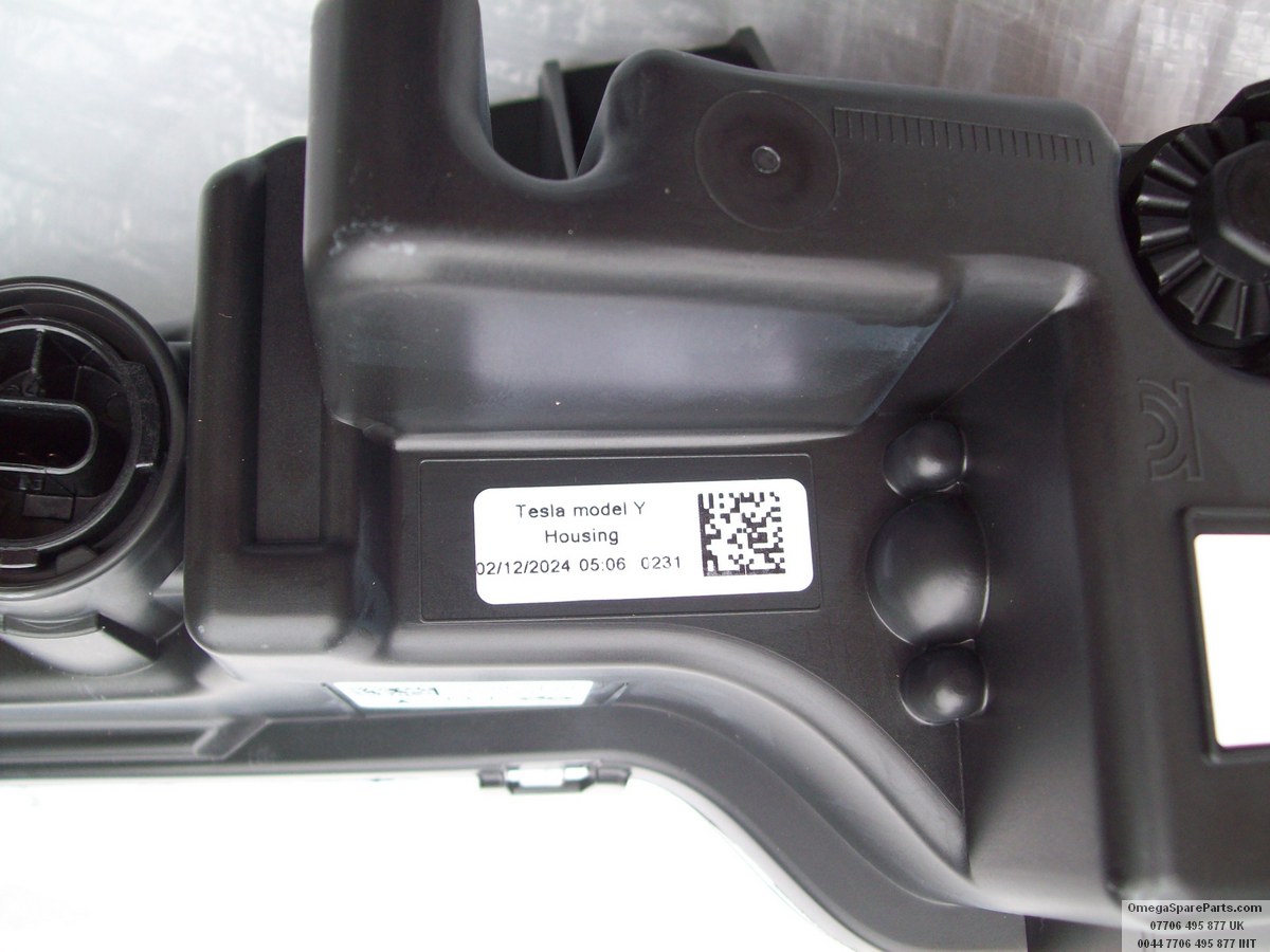OmegaSpareParts.com Gallery Image /wc_1200x900/11679_5.jpg