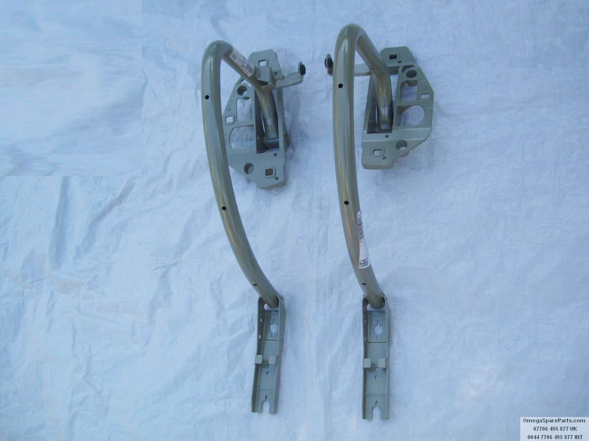 OmegaSpareParts.com Gallery Image /wc_1200x900/11703_3.jpg