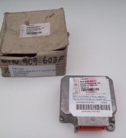 OmegaSpareParts.com Gallery Image /wc_1200x900/5740_1.jpg