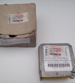 OmegaSpareParts.com Gallery Image /wc_1200x900/5741_1.jpg