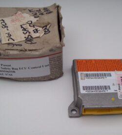 OmegaSpareParts.com Gallery Image /wc_1200x900/5744_1.jpg