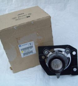 OmegaSpareParts.com Gallery Image /wc_1200x900/8513_1.jpg