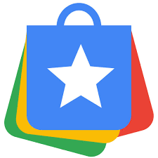 Top Quality Store on Google for OmegaSpareParts.com