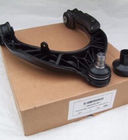 OmegaSpareParts.com Gallery Image /wc_1200x900/11754_1.jpg