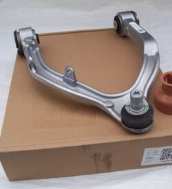 OmegaSpareParts.com Gallery Image /wc_1200x900/11755_1.jpg