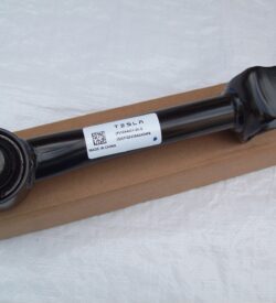 OmegaSpareParts.com Gallery Image /wc_1200x900/11758_1.jpg