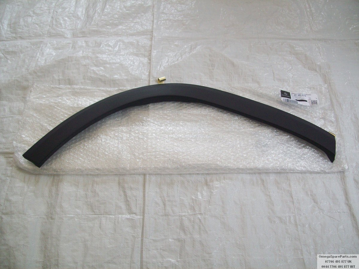 OmegaSpareParts.com Gallery Image /wc_1200x900/11803_1.jpg