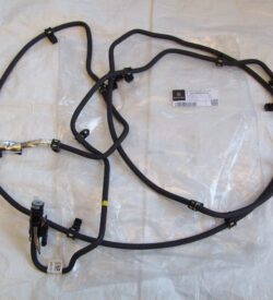 OmegaSpareParts.com Gallery Image /wc_1200x900/11809_1.jpg