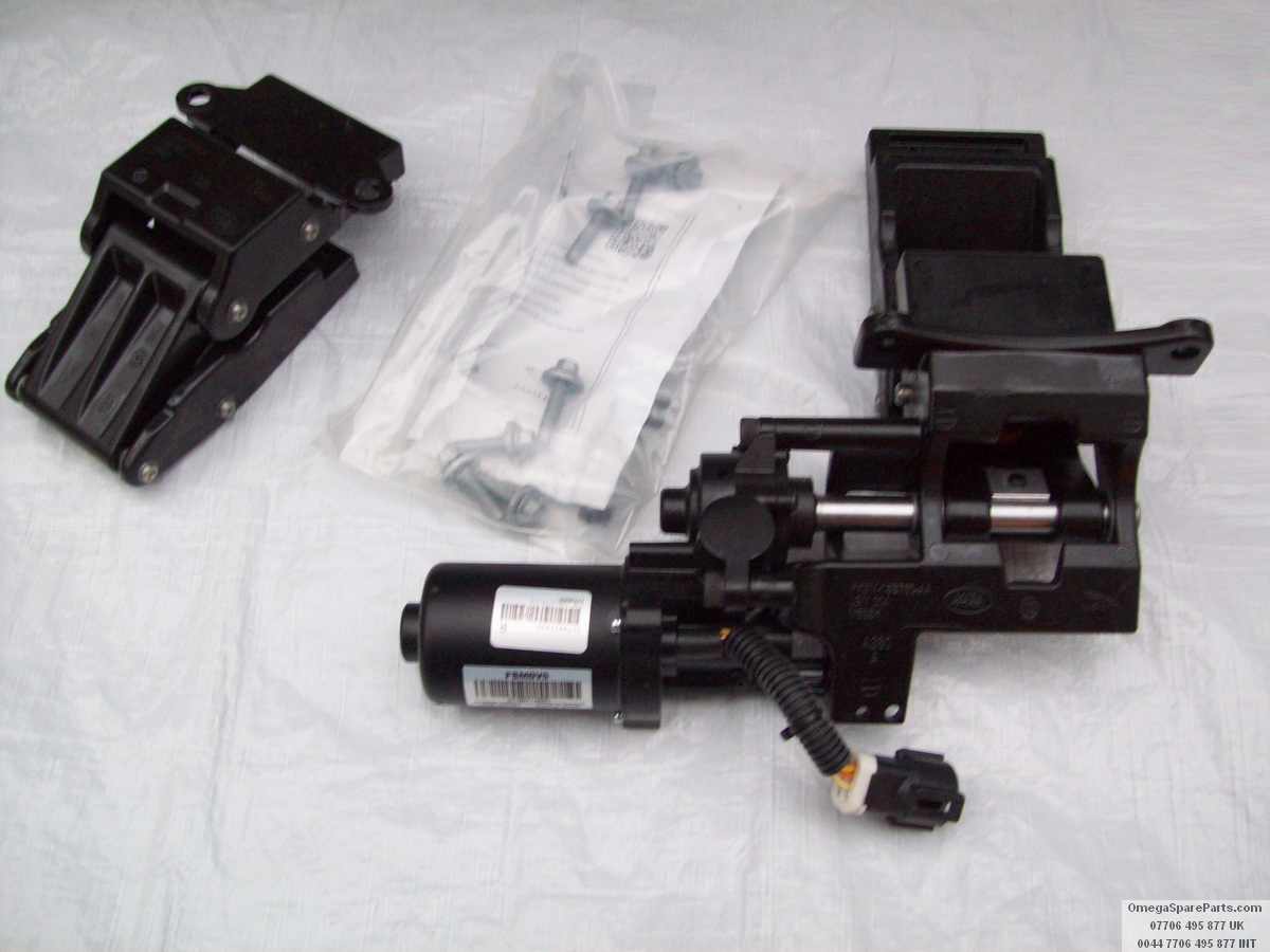OmegaSpareParts.com Gallery Image /wc_1200x900/11820_3.jpg