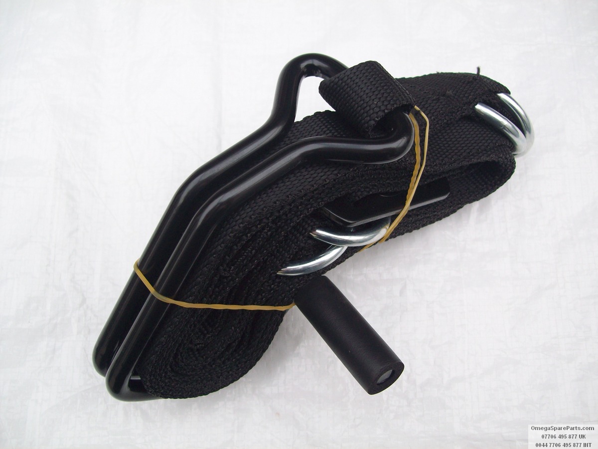 OmegaSpareParts.com Gallery Image /wc_1200x900/11830_4.jpg